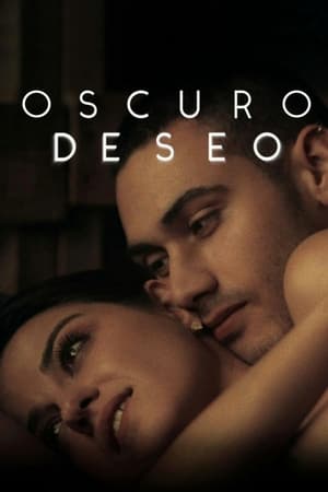 Oscuro deseo T 1 C 10 online gratis