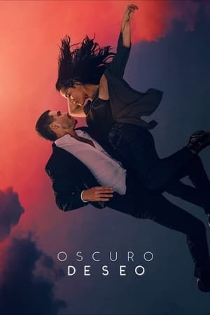 Oscuro deseo temporada  2 online