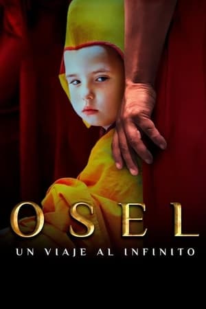 Osel, un viaje al infinito Online gratis