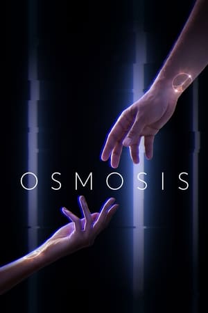 Osmosis Temporada 1 online gratis