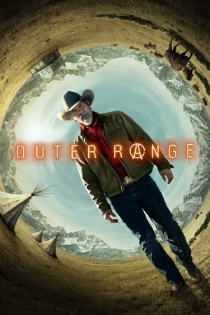 Outer Range T 2 C 1 online gratis