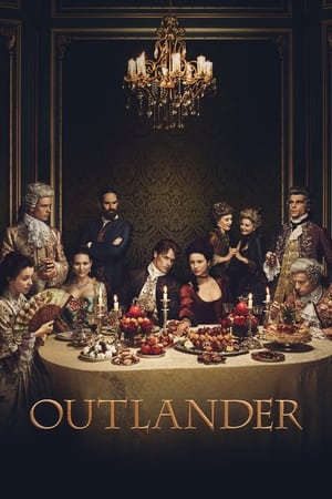 Outlander T 2 C 5 online gratis