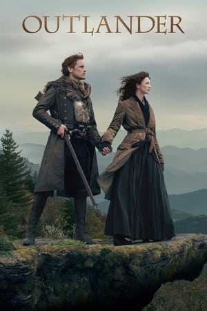 Outlander T 4 C 9 online gratis