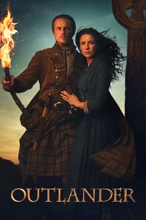 Outlander T 5 C 10 online gratis