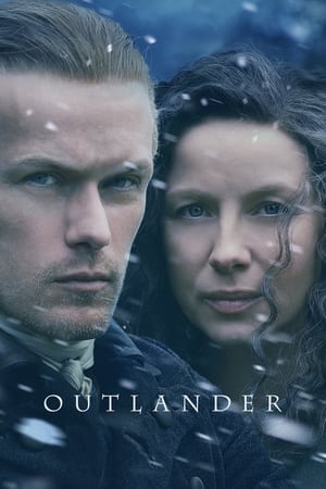 Outlander T 6 C 4 online gratis