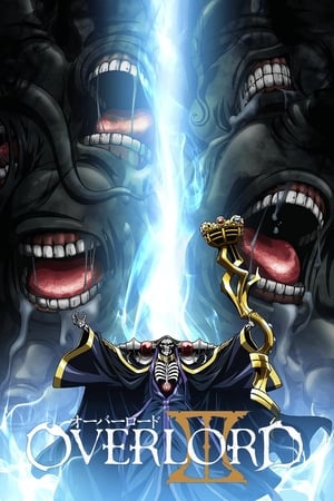 Overlord T 3 C 2 online gratis