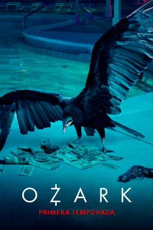 Ozark T 1 C 10 online gratis