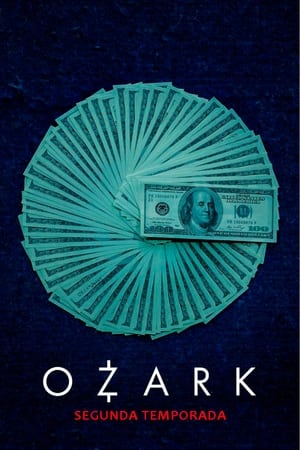 Ozark T 2 C 5 online gratis