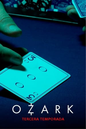 Ozark T 3 C 5 online gratis