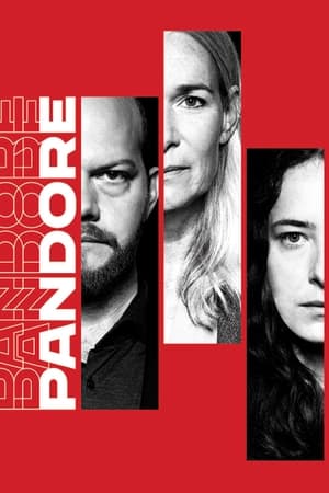 Pandora Online gratis