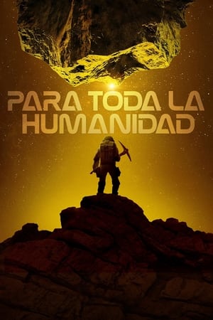 Para toda la humanidad T 4 C 4 online gratis