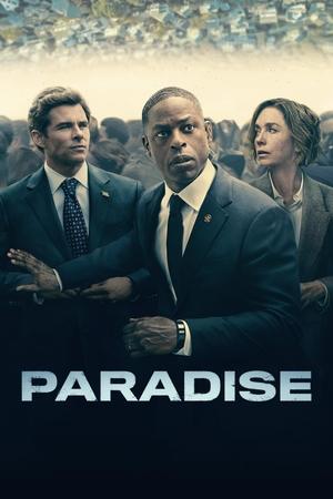 Paradise T 1 C 3 online gratis