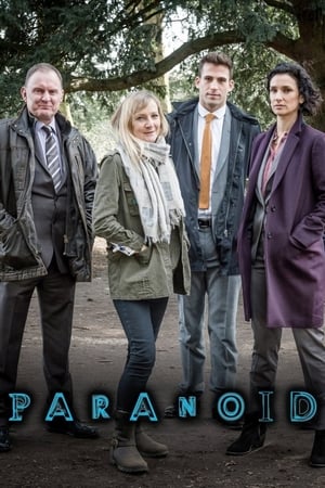 Paranoid T 1 C 2 online gratis