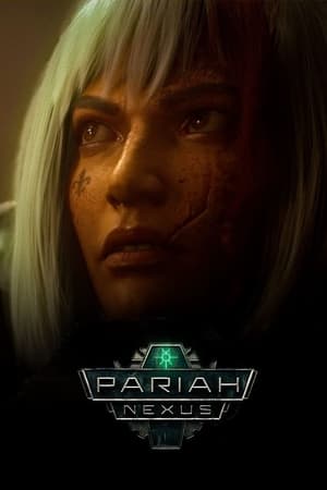 Pariah Nexus Online gratis