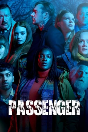 Passenger T 1 C 2 online gratis