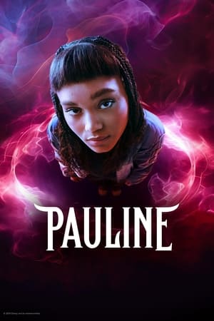 Pauline T 1 C 5 online gratis