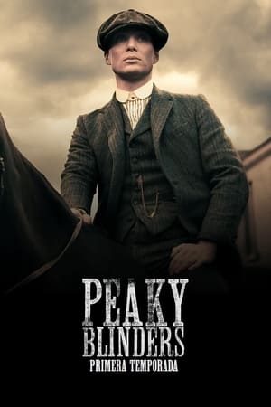 Peaky Blinders T 1 C 5 online gratis