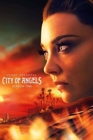 Penny Dreadful: City of Angels T 1 C 7 online gratis