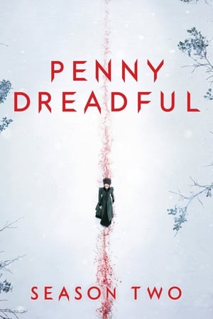 Penny Dreadful T 2 C 7 online gratis