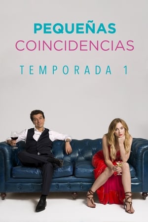 Pequeñas Coincidencias T 1 C 7 online gratis