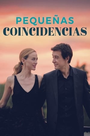 Pequeñas Coincidencias T 2 C 10 online gratis