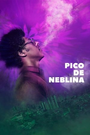 Pico de Neblina T 1 C 3 online gratis