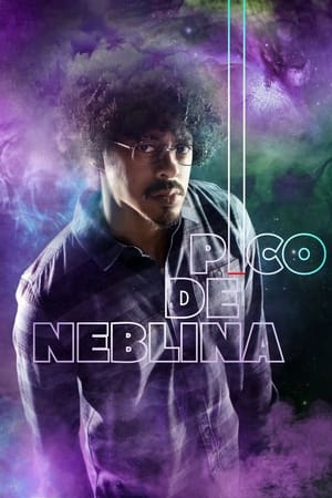 Pico de Neblina T 2 C 5 online gratis