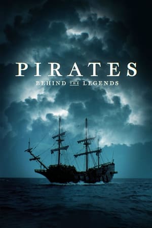 Pirates: Behind the Legends Online gratis