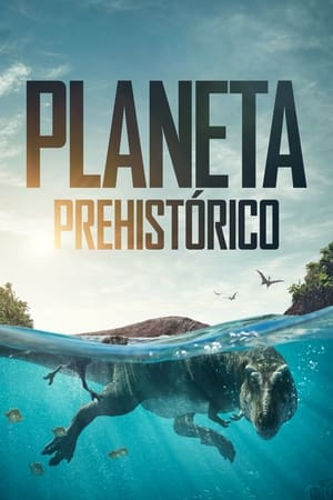 Planeta prehistórico T 1 C 2 online gratis