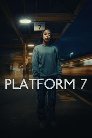 Platform 7 T 1 C 4 online gratis