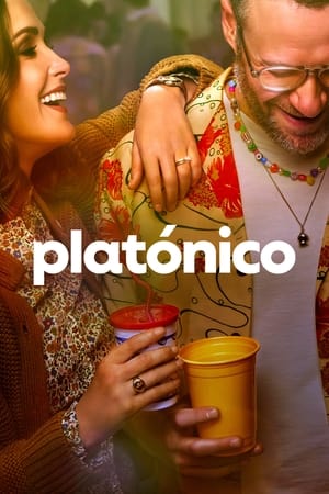 Platónico T 1 C 1 online gratis