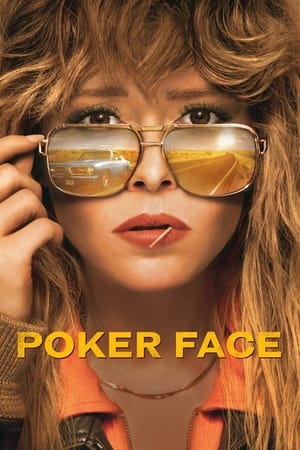 Poker Face T 1 C 8 online gratis