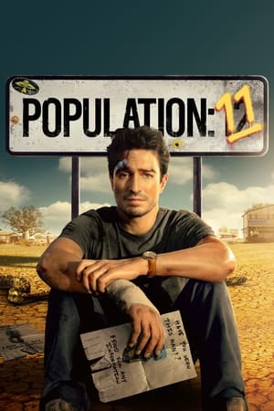 Population 11 T 1 C 3 online gratis