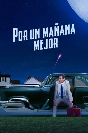 Por un mañana mejor Temporada 1 online gratis