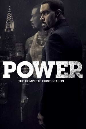 Power T 1 C 2 online gratis