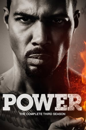 Power T 3 C 2 online gratis