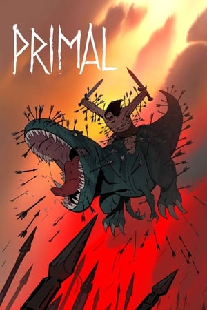 Primal T 2 C 5 online gratis