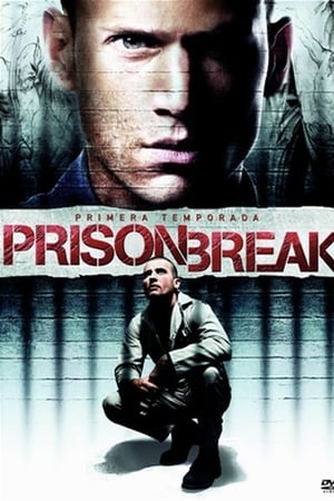 Prison Break T 1 C 9 online gratis