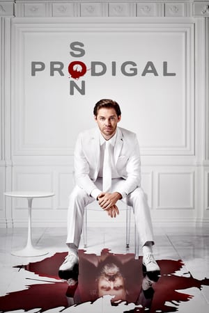 Prodigal Son T 2 C 12 online gratis