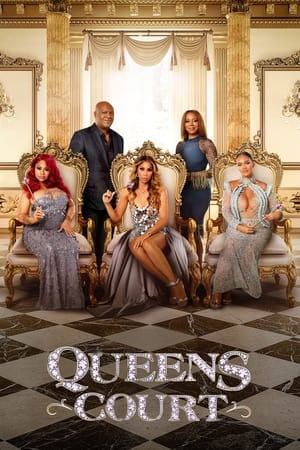 Queens Court T 1 C 10 online gratis