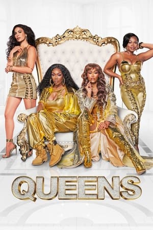 Queens T 1 C 10 online gratis