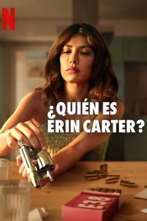 ¿Quién es Erin Carter? T 1 C 5 online gratis