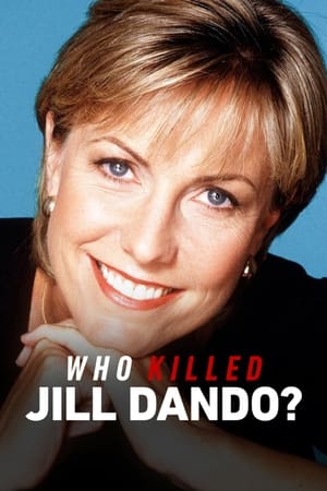 ¿Quién mató a Jill Dando? T 1 C 1 online gratis