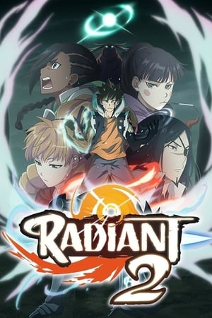 Radiant T 2 C 19 online gratis