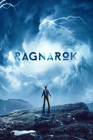 Ragnarok T 1 C 1 online gratis