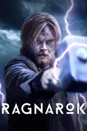 Ragnarok T 3 C 1 online gratis