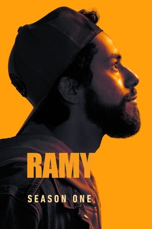 Ramy T 1 C 2 online gratis