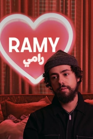 Ramy T 2 C 9 online gratis