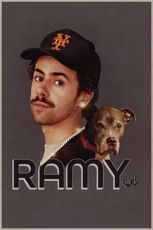 Ramy T 3 C 7 online gratis