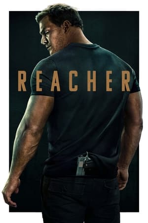 Reacher T 1 C 5 online gratis